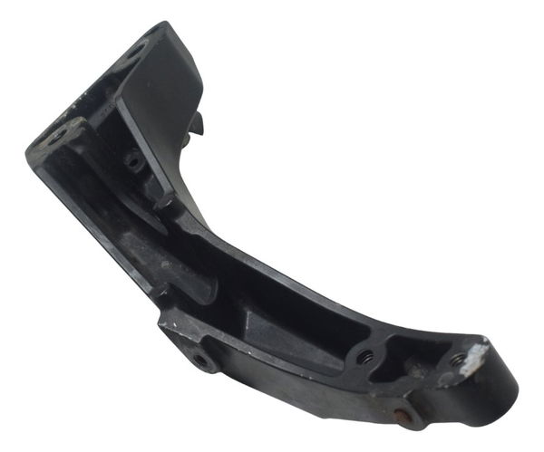 Suporte Motor Direito Kawasaki Z 800 13-17 Original