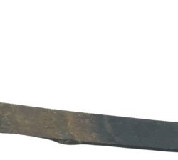 Suporte Carenagem Inferior Kawasaki Z 800 13-17 Original