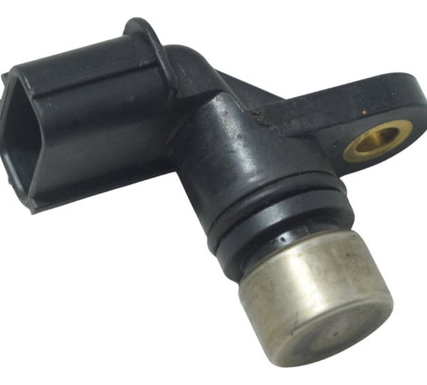 Sensor Velocímetro Kawasaki Z 800 13-17 Original