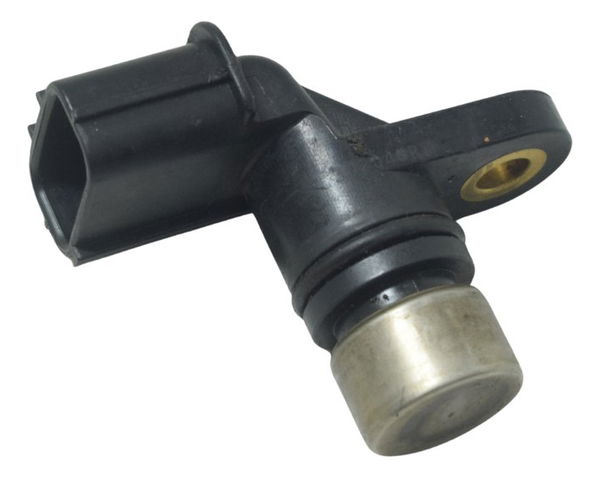 Sensor Velocímetro Kawasaki Z 800 13-17 Original