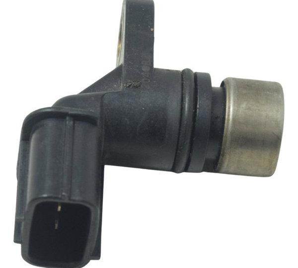 Sensor Velocímetro Kawasaki Z 800 13-17 Original