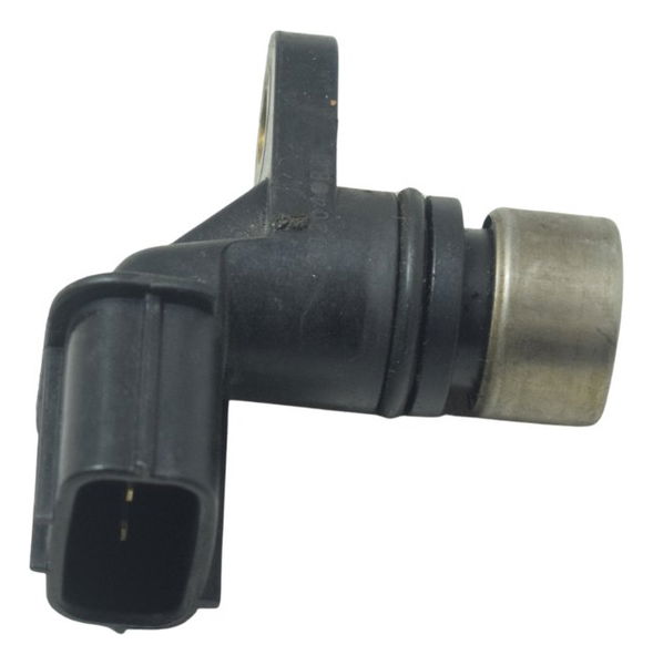 Sensor Velocímetro Kawasaki Z 800 13-17 Original