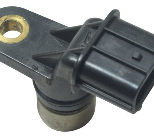 Sensor Velocímetro Kawasaki Z 800 13-17 Original