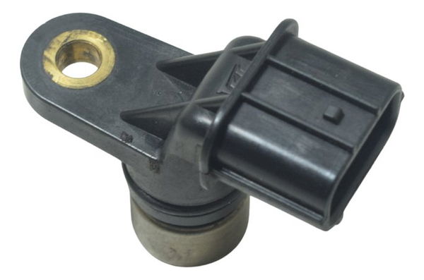 Sensor Velocímetro Kawasaki Z 800 13-17 Original