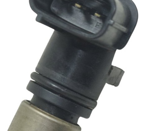 Sensor Velocímetro Kawasaki Z 800 13-17 Original