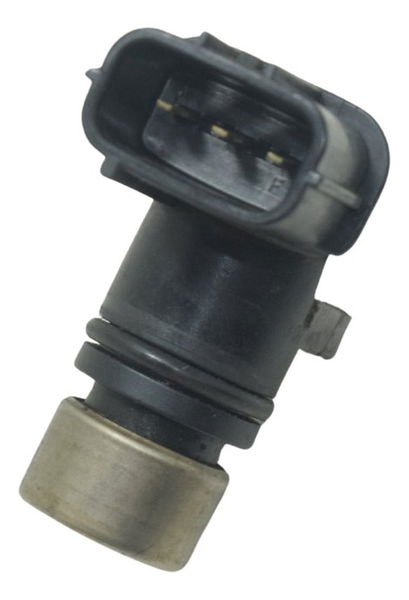 Sensor Velocímetro Kawasaki Z 800 13-17 Original