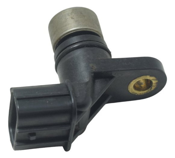 Sensor Velocímetro Kawasaki Z 800 13-17 Original