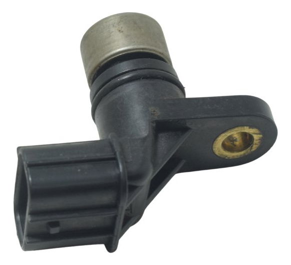 Sensor Velocímetro Kawasaki Z 800 13-17 Original