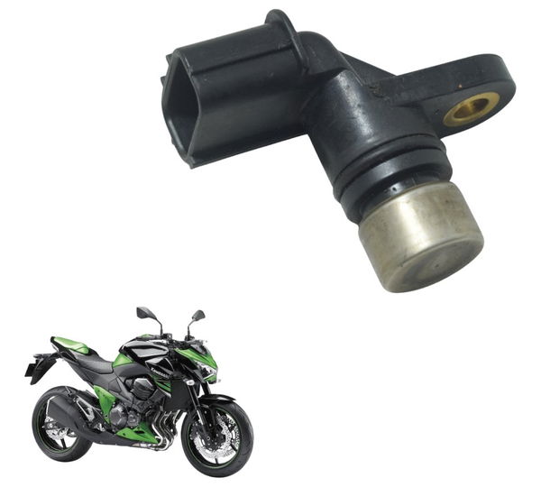 Sensor Velocímetro Kawasaki Z 800 13-17 Original