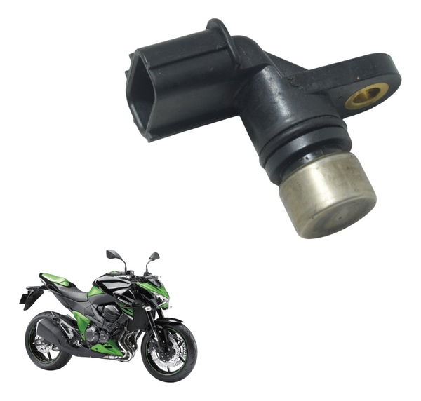 Sensor Velocímetro Kawasaki Z 800 13-17 Original