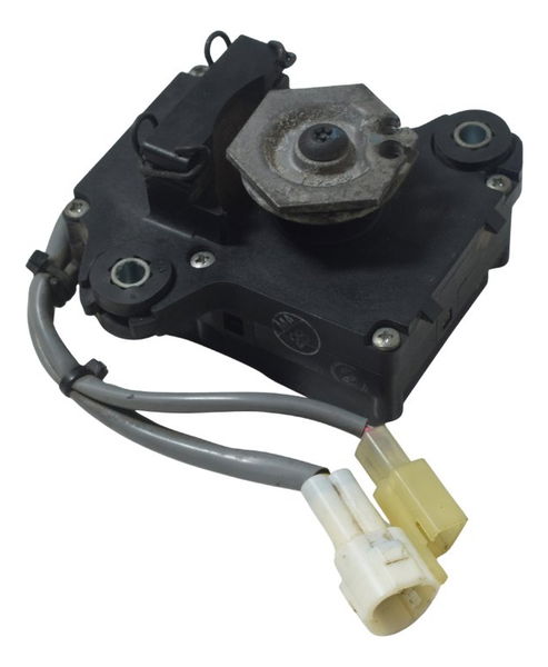 Servo Motor Kawasaki Z 800 13-17 Original