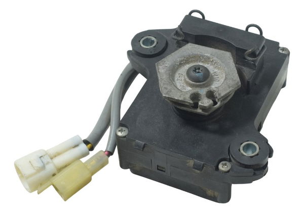 Servo Motor Kawasaki Z 800 13-17 Original