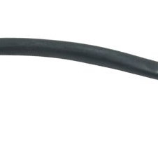 Soquete Meia Luz Farol Kawasaki Z 800 13-17 Original