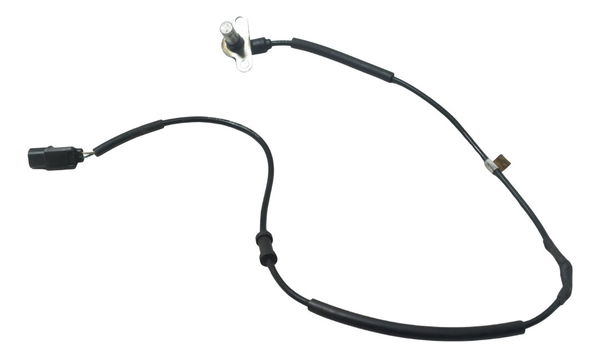 Sensor Abs Dianteiro Kawasaki Z 800 13-17 Original