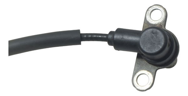 Sensor Abs Dianteiro Kawasaki Z 800 13-17 Original