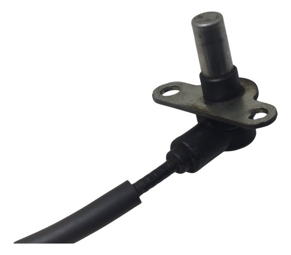 Sensor Abs Dianteiro Kawasaki Z 800 13-17 Original