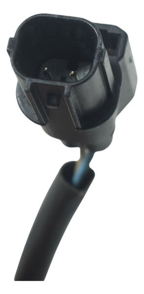 Sensor Abs Dianteiro Kawasaki Z 800 13-17 Original