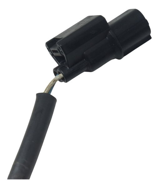 Sensor Abs Dianteiro Kawasaki Z 800 13-17 Original