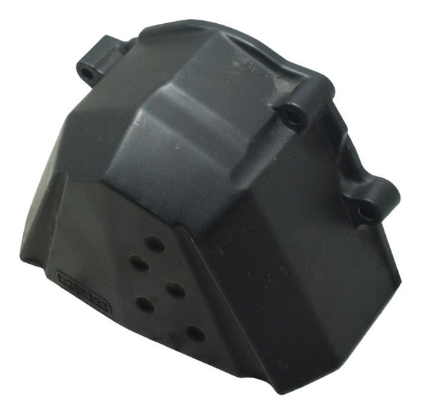 Tampa Pinhão Kawasaki Z 800 13-17 Original Preto