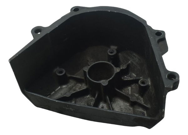 Tampa Pinhão Kawasaki Z 800 13-17 Original Preto