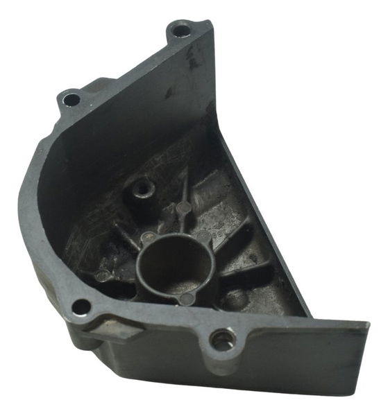 Tampa Pinhão Kawasaki Z 800 13-17 Original Preto