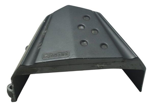 Tampa Pinhão Kawasaki Z 800 13-17 Original Preto