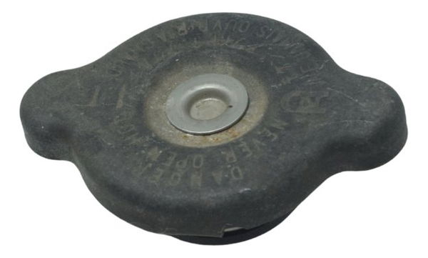 Tampa Radiador Kawasaki Z 800 13-17 Original