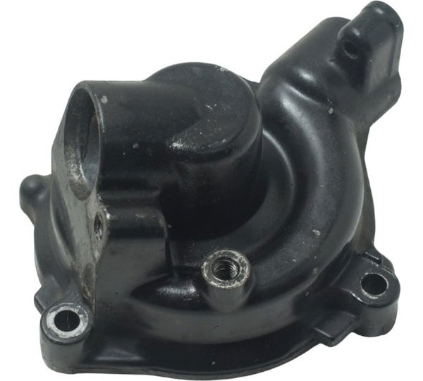 Tampa Bomba Água Kawasaki Z 800 13-17 Original