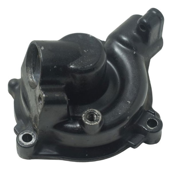 Tampa Bomba Água Kawasaki Z 800 13-17 Original