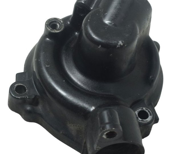 Tampa Bomba Água Kawasaki Z 800 13-17 Original