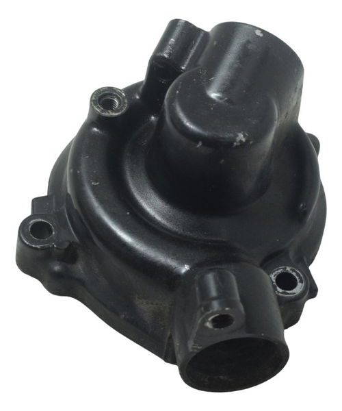 Tampa Bomba Água Kawasaki Z 800 13-17 Original