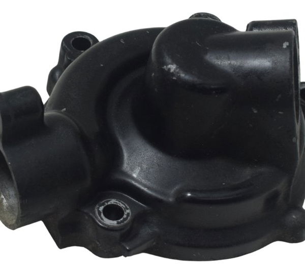 Tampa Bomba Água Kawasaki Z 800 13-17 Original