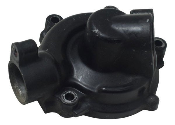 Tampa Bomba Água Kawasaki Z 800 13-17 Original