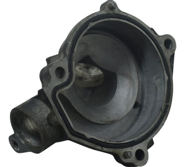 Tampa Bomba Água Kawasaki Z 800 13-17 Original