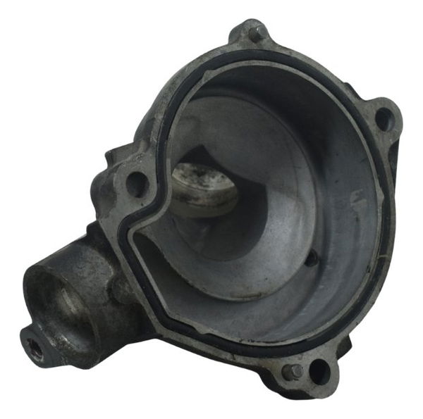 Tampa Bomba Água Kawasaki Z 800 13-17 Original