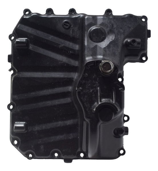 Tampa Cárter C/ Avaria Kawasaki Z 800 13-17 Original