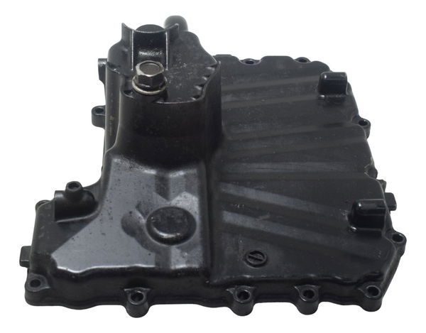 Tampa Cárter C/ Avaria Kawasaki Z 800 13-17 Original