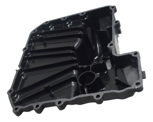 Tampa Cárter C/ Avaria Kawasaki Z 800 13-17 Original