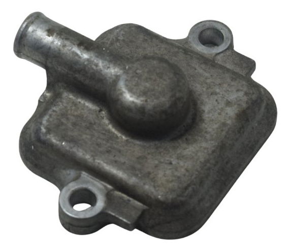 Tampa Respiro Kawasaki Z 800 13-17 Original