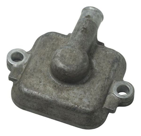 Tampa Respiro Kawasaki Z 800 13-17 Original