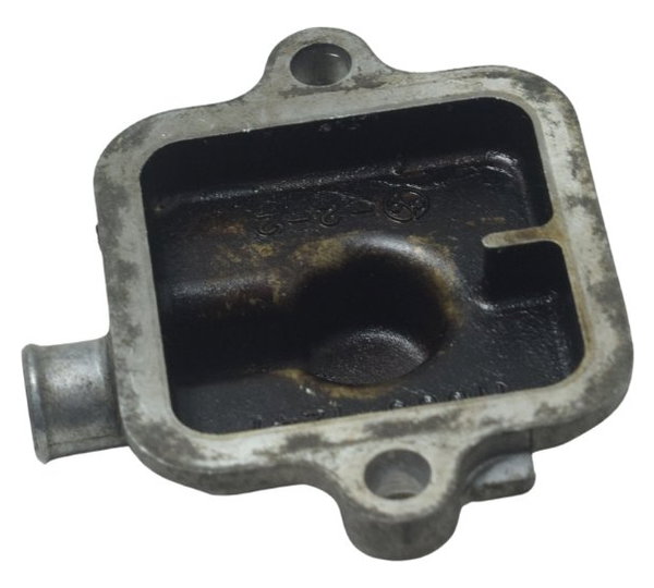 Tampa Respiro Kawasaki Z 800 13-17 Original