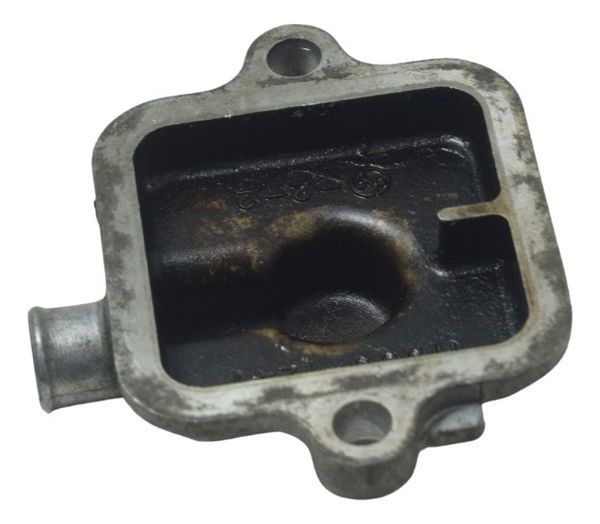 Tampa Respiro Kawasaki Z 800 13-17 Original