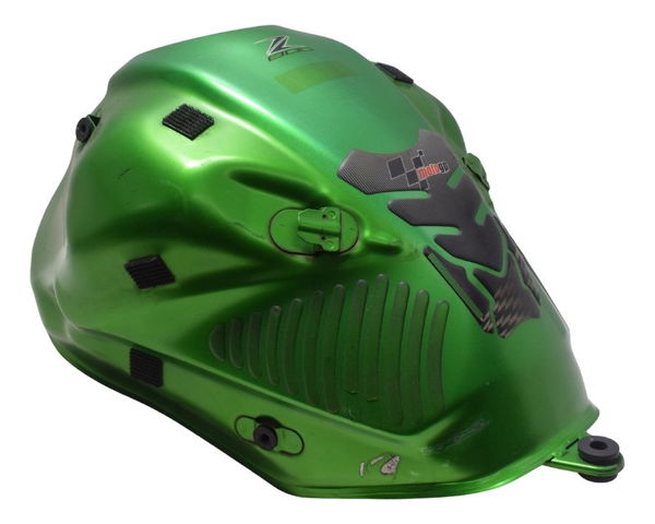 Tanque S/ Chave Kawasaki Z 800 13-17 Original