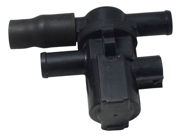 Válvula Pressão Ar Kawasaki Z 800 13-17 Original