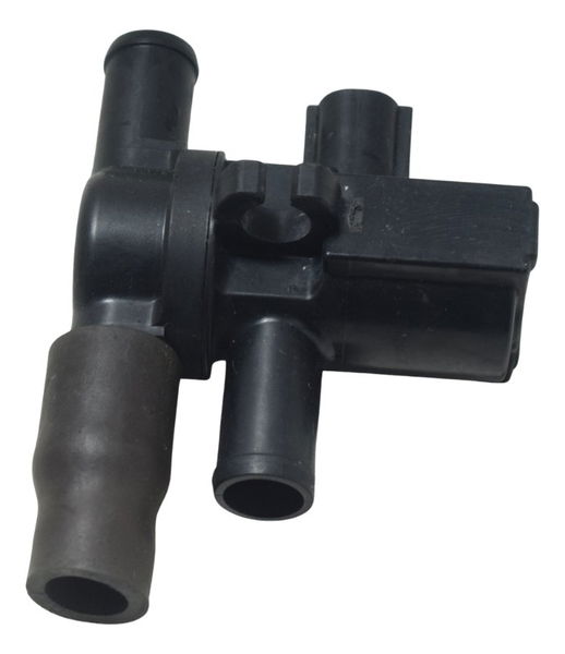 Válvula Pressão Ar Kawasaki Z 800 13-17 Original