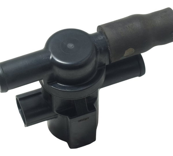 Válvula Pressão Ar Kawasaki Z 800 13-17 Original