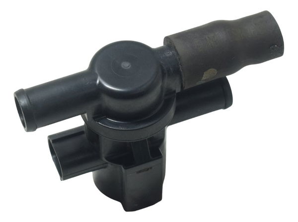 Válvula Pressão Ar Kawasaki Z 800 13-17 Original