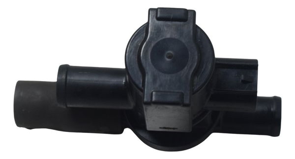 Válvula Pressão Ar Kawasaki Z 800 13-17 Original