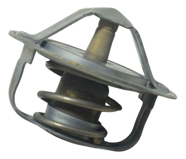 Válvula Termostática Kawasaki Z 800 13-17 Original