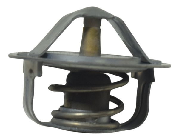 Válvula Termostática Kawasaki Z 800 13-17 Original